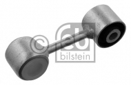 Стойка FEBI BILSTEIN 35264