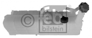 Резервуар FEBI BILSTEIN 35432