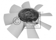Вентилятор FEBI BILSTEIN 35552