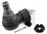 Шарнир FEBI BILSTEIN 35636