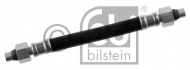 Шлангопровод FEBI BILSTEIN 35666