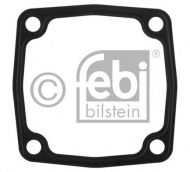 Уплотняющее кольцо FEBI BILSTEIN 35736