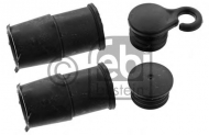 Комплект гильз FEBI BILSTEIN 36055