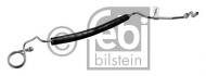 Шлангопровод FEBI BILSTEIN 36127