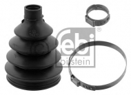 Комплект пыльника FEBI BILSTEIN 36192