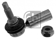 Шарнир FEBI BILSTEIN 36326