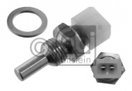 Датчик FEBI BILSTEIN 36418