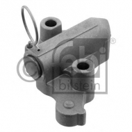 Натяжитель FEBI BILSTEIN 36484
