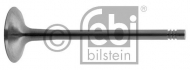 Клапан FEBI BILSTEIN 36497