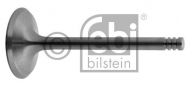 Клапан FEBI BILSTEIN 36502