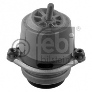 Подвеска FEBI BILSTEIN 36749