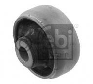 Подвеска FEBI BILSTEIN 36752