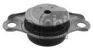 Подвеска FEBI BILSTEIN 36823