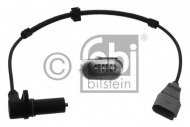Датчик FEBI BILSTEIN 36891