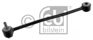 Стойка FEBI BILSTEIN 37163