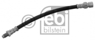 Шлангопровод FEBI BILSTEIN 37236