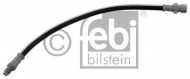 Шлангопровод FEBI BILSTEIN 37238