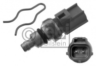 Датчик FEBI BILSTEIN 37251