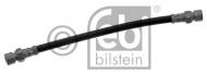Шлангопровод FEBI BILSTEIN 37252