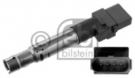 Элемент катушки зажигания FEBI BILSTEIN 37318