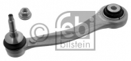 Рычаг независимой подвески колеса FEBI BILSTEIN 37451