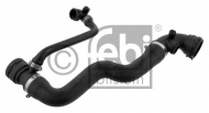 Шлангопровод FEBI BILSTEIN 37461