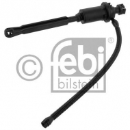 Цилиндр FEBI BILSTEIN 37463