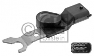 Датчик FEBI BILSTEIN 37523