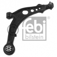 Рычаг независимой подвески колеса FEBI BILSTEIN 37572