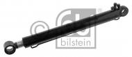 Цилиндр FEBI BILSTEIN 37753