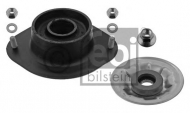 Ремкомплект FEBI BILSTEIN 37816