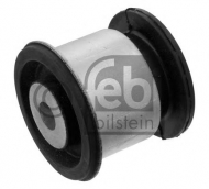 Подвеска FEBI BILSTEIN 37950