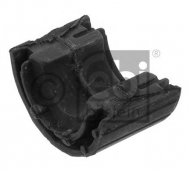 Подвеска FEBI BILSTEIN 38052