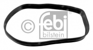 Прокладкa FEBI BILSTEIN 38134