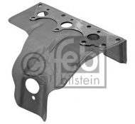 Прокладкa FEBI BILSTEIN 38383