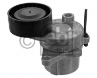 Натяжитель FEBI BILSTEIN 38467