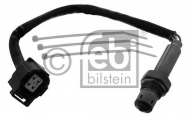 Датчик FEBI BILSTEIN 38486