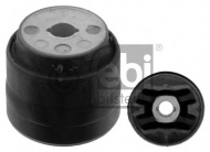 Багажник - носитель FEBI BILSTEIN 38545