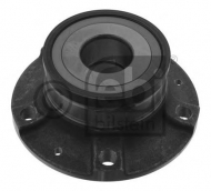 Ступица колеса FEBI BILSTEIN 38550