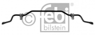 Стабилизатор FEBI BILSTEIN 38587