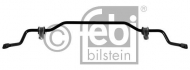 Стабилизатор FEBI BILSTEIN 38593