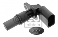 Датчик FEBI BILSTEIN 38768