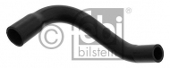 Шлангопровод FEBI BILSTEIN 38945