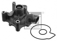 Насос FEBI BILSTEIN 38956