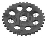 Шестерня FEBI BILSTEIN 39315