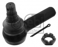 Шарнир FEBI BILSTEIN 39350