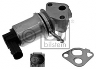 Клапан FEBI BILSTEIN 39417