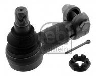 Шарнир FEBI BILSTEIN 39498