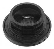 Ременный шкив FEBI BILSTEIN 39624