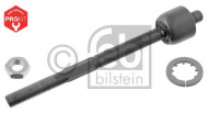 Шарнир FEBI BILSTEIN 39690